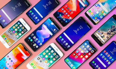 Cep telefonlarına yeni taksit düzenlemesi…