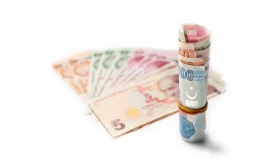 EYT’liler ilk maaşlarını 1 Mart’ta alabilecek!.