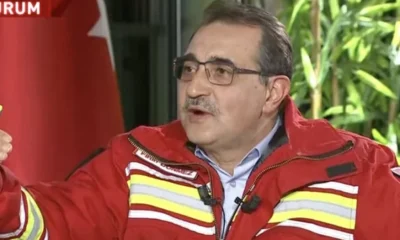 Karadeniz gazının faturalara yansıması birkaç ayı bulacak!.