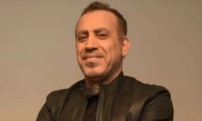 Haluk Levent, milletvekilliği iddialarını yalanladı!.