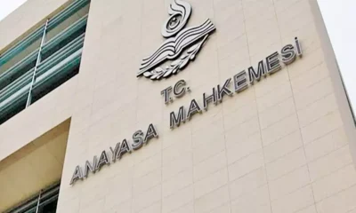 HDP’nin, kapatma davasının seçim sonrasına bırakılması başvurusu bu hafta karara bağlanacak!.