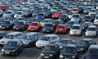 İkinci el araç satışında yeni dönem başladı! Devletten 75 bin TL’ye 2. el araba satışı..