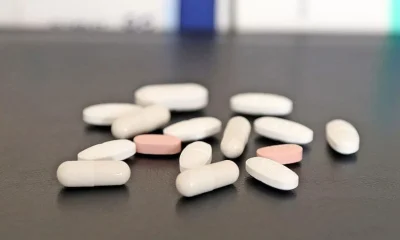 TİTCK’den yurt dışından temin edilen ilaç iddialarına ilişkin açıklama..