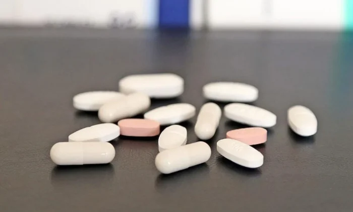 TİTCK’den yurt dışından temin edilen ilaç iddialarına ilişkin açıklama..