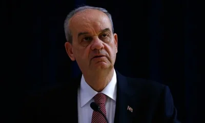 İlker Başbuğ hakaret davasından beraat etti!.