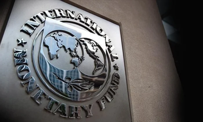 IMF Başkanı’ndan Avrupa’yı panikleten uyarı! “2023 zor bir yıl olacak!.”