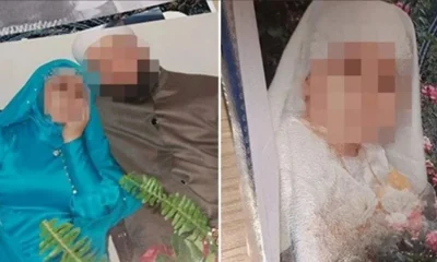 6 yaşında çocuğa istismara ilişkin TBMM’de komisyon kuruldu!.