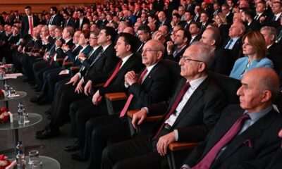 İyi Parti’nin İstanbul Sözleşmesi çıkışı Saadet Partisi’ni kızdırdı!.