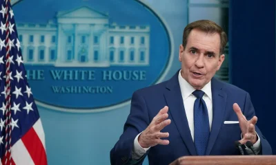 ABD’den “Suriye ile ilişkilerin normalleştirilmesine karşıyız” açıklaması..