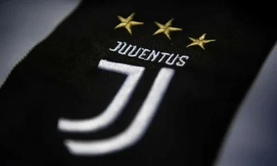 Juventus’a 15 puan silme cezası verildi!.