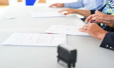 Kamuda çalışan sözleşmelilere kadro yürürlükte..