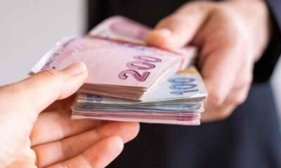 İşverene 25 milyar liralık EYT desteği verilecek!.