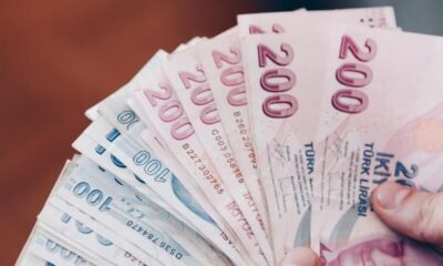 Memur emeklisinin zam farkı 27 Ocak’tan itibaren ödenmeye başlayacak!.