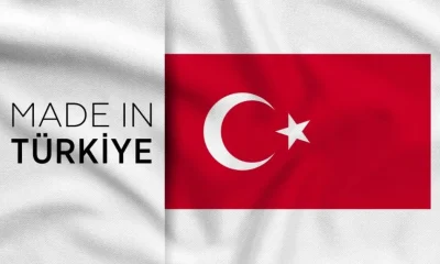 ABD Dışişleri Bakanlığı’ndan Türkiye kararı..