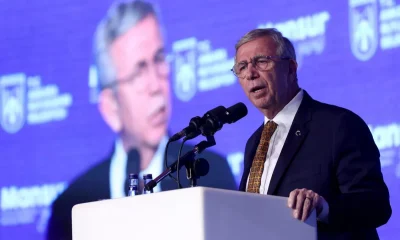 5 yılda 5 şirkete peşkeş çekilip buhar olan 5 milyar 750 milyon!.