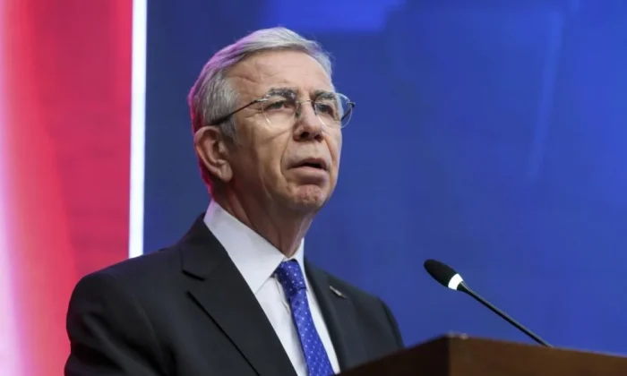 CHP’den belediye başkanlarının istifa iddiasına cevap..