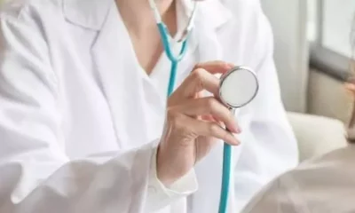 Muayenehane hekimlerinin özel hastanelerdeki kota sınırlaması kaldırıldı!.