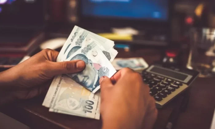 Kamuda çalışan işçilerin ikramiye alacağı tarih belli oldu!.