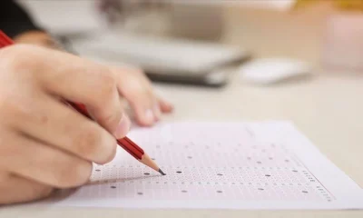 KPSS tercih sonuçları açıklandı!.