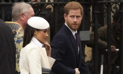 Prens Harry’in Afganistan itirafı İngiltere’yi karıştırdı!.