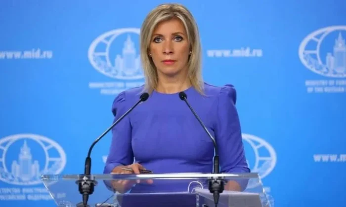 Rusya: “Kur’an-ı Kerim’e saldırı İslam düşmanlığıdır!.”