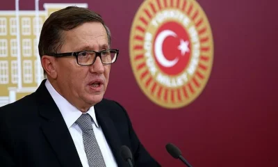 Şehit ağabeyine küfreden Türkkan, Akşener’in cumhurbaşkanı olmasını hayal ediyormuş!.