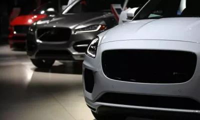 Sıfır kilometre araç satışına inceleme başlatıldı!.