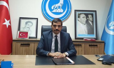 Sinan Ateş cinayetiyle ilgili 5 şüpheli daha adliyeye sevk edildi!.