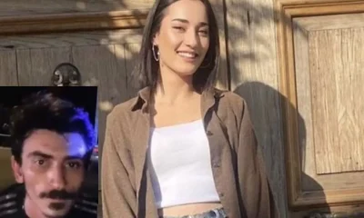 Aslıhan Sinem Çiçek’in şüpheli ölümünde istenen cezalar belli oldu!.