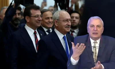 Can Ataklı, aday krizini çözemeyen altılı masada İmamoğlu ve Yavaşı eledi!.