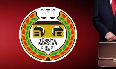 TBB’den İsveç’teki aşağılık provokasyona ilişkin açıklama! “Açık bir nefret suçudur!.”