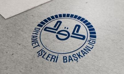 Diyanet İşleri Başkanlığı, 350 din hizmetleri uzmanı alacak!.