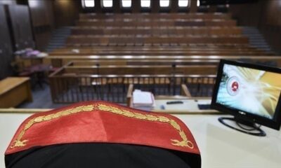 Sedat Peker suç örgütü davasından ayrılan cinayet dosyasında gerekçeli karar açıklandı!.