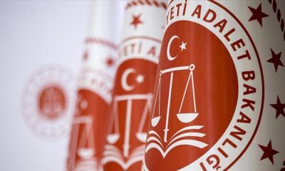Adalet Bakanlığı Arabuluculuk Sınavı sonuçları açıklandı!.