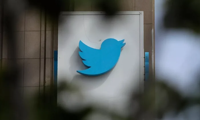 İfşa edilen Twitter dosyalarının detayları belli oldu!.