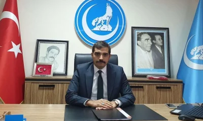 Sinan Ateş cinayetinde 3 kişi tutuklandı!.