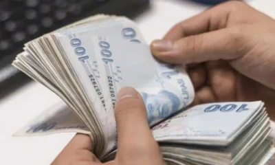 Vedat Bilgin, ilk EYT aylıklarının şubat ya da martta bağlanabileceğini açıkladı!.