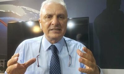 Ataklı, kirli planı böyle anlattı! “9 bin kişilik liste hazır..”