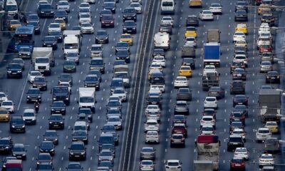 Zorunlu Trafik Sigortası ödemeleri değişti!.