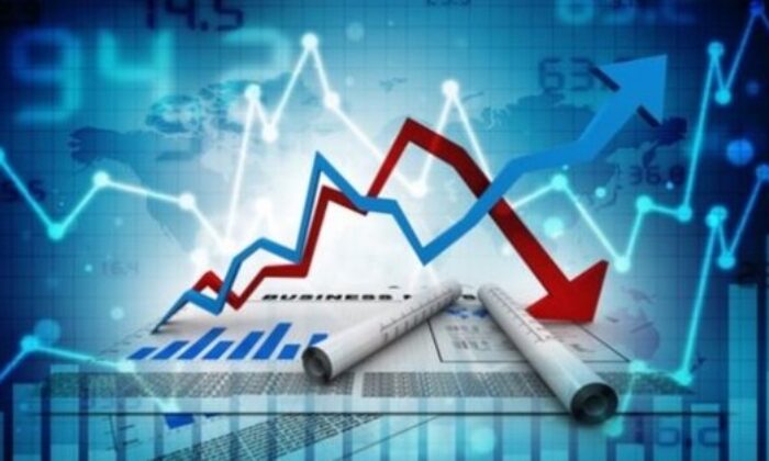 2023 yılı ocak ayı enflasyonu açıklandı!.