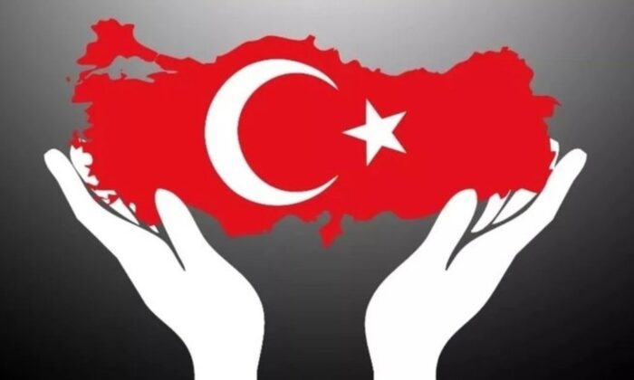 Türkiye Tek Yürek Kampanyası’na kim ne kadar bağış yaptı?. Sıralı tam liste..