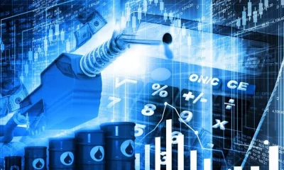 AB, Rus petrol ürünlerine tavan fiyatta anlaştı!.