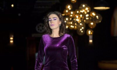 Yıldız Tilbe vasiyetini açıkladı! “Cenazeme politikacı gelirse taşlayın!.”