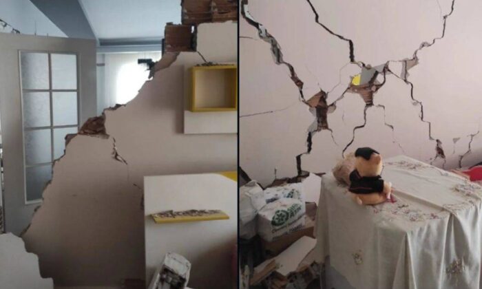 17 soru-17 yanıt! Barınma Desteği başvuruları e-Devlet’te..