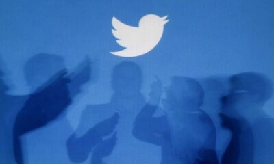 ABD yönetiminden Twitter’a operasyon..