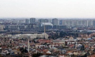 Fırsatçı ev sahibi ve emlakçılara 100 bin TL ceza geliyor!.