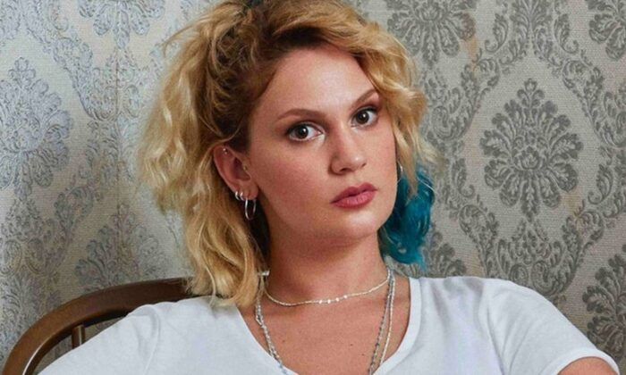 Farah Zeynep Abdullah, Cumhurbaşkanı Erdoğan’ın helallik istemesinden rahatsız olmuş!.