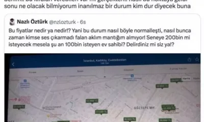Devlet bu şerefsiz fırsatçılara daha ne kadar sessiz kalacak!.