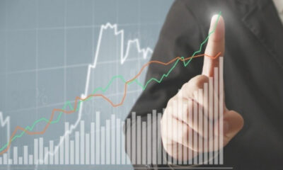 Türkiye ekonomisi, 2022 yılında yüzde 5,6 büyüdü!.