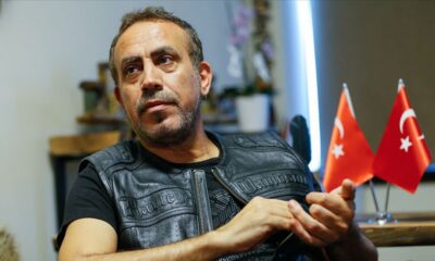 Haluk Levent’ten Kızılay eleştirilerine yanıt!.
